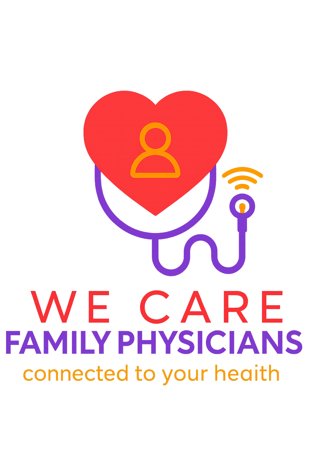 We Care Family Physicians